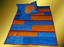 Kinderdecke